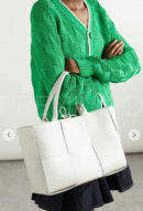Bottega Veneta сумка PR833897 24