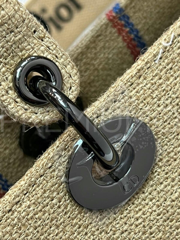 Christian Dior сумка PR519974 12
