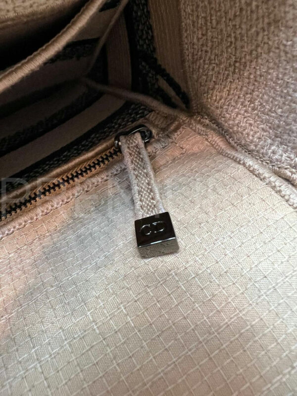Christian Dior сумка PR519974 10