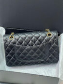 Chanel сумка PR136725 42