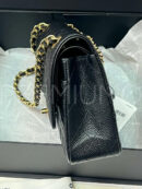 Chanel сумка PR136725 46