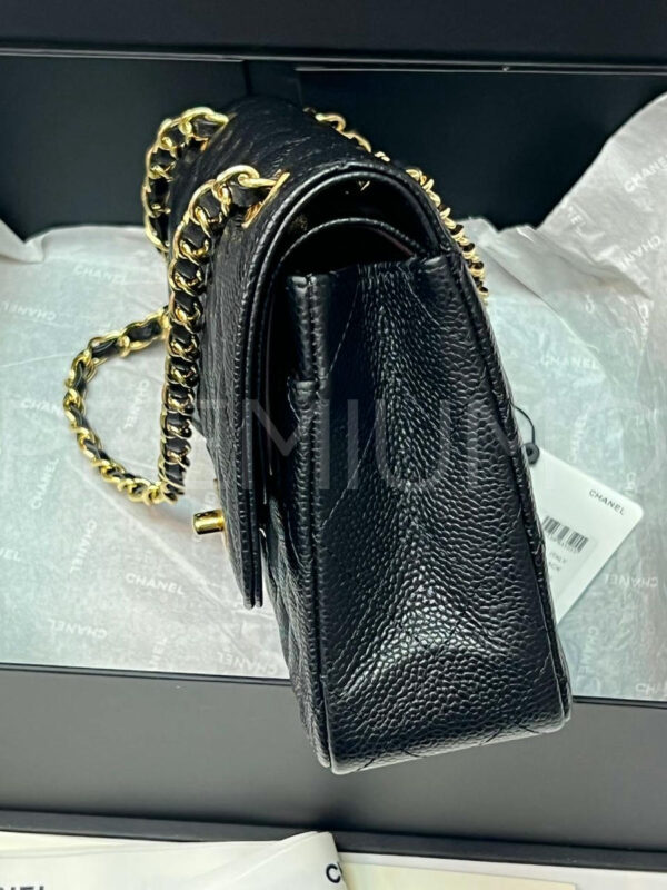 Chanel сумка PR136725 13