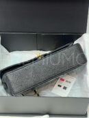 Chanel сумка PR136725 50