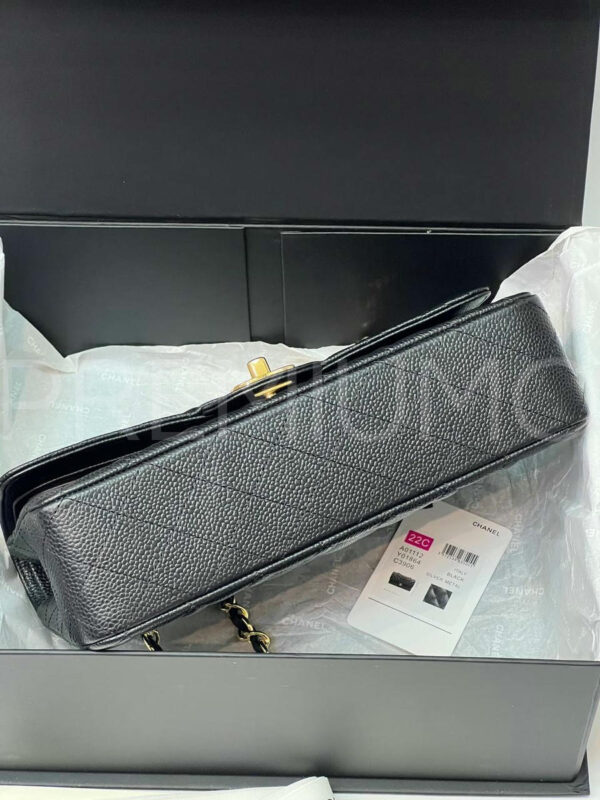 Chanel сумка PR136725 17