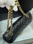 Chanel сумка PR136725 47
