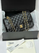 Chanel сумка PR136725 43