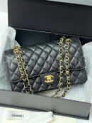 Chanel сумка PR136725 41
