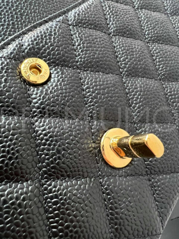 Chanel сумка PR136725 19