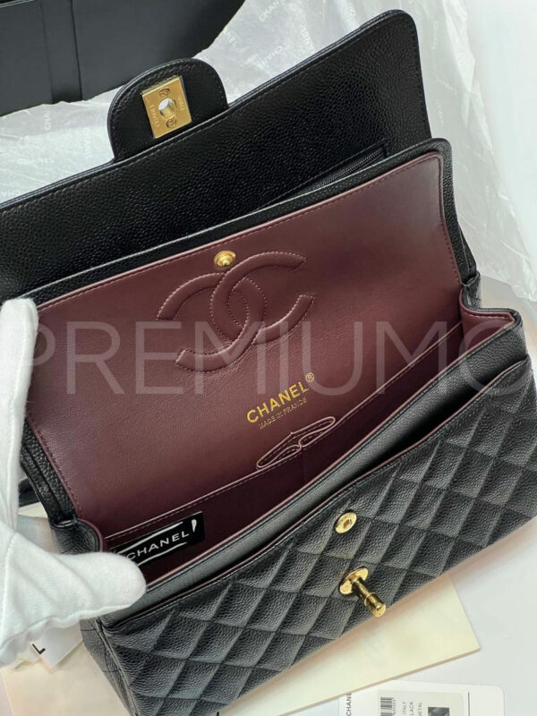 Chanel сумка PR136725 12