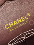 Chanel сумка PR136725 49