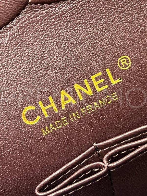 Chanel сумка PR136725 16