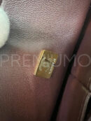 Chanel сумка PR136725 53
