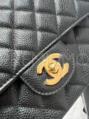 Chanel сумка PR136725 48