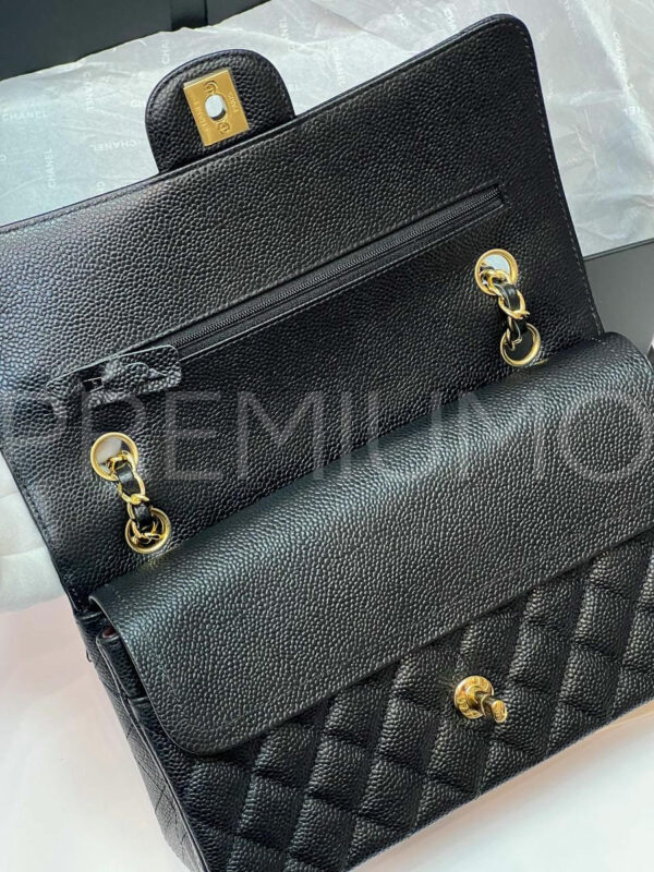 Chanel сумка PR136725 11