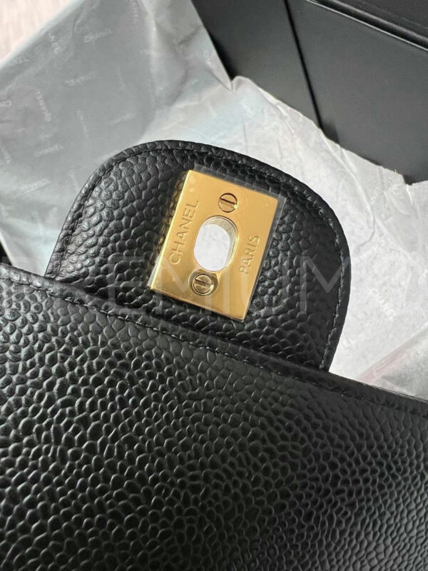 Chanel сумка PR136725 18