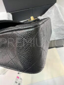 Chanel сумка PR136725 54