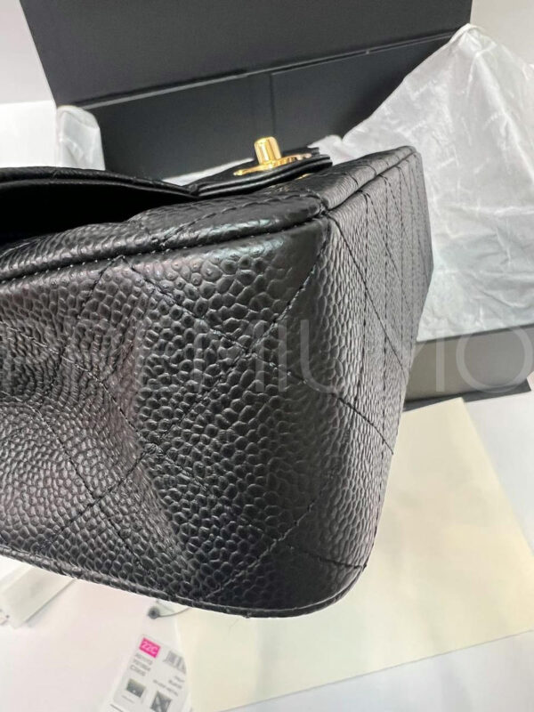 Chanel сумка PR136725 21