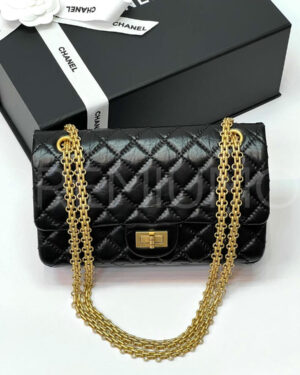 Chanel сумка PR486843