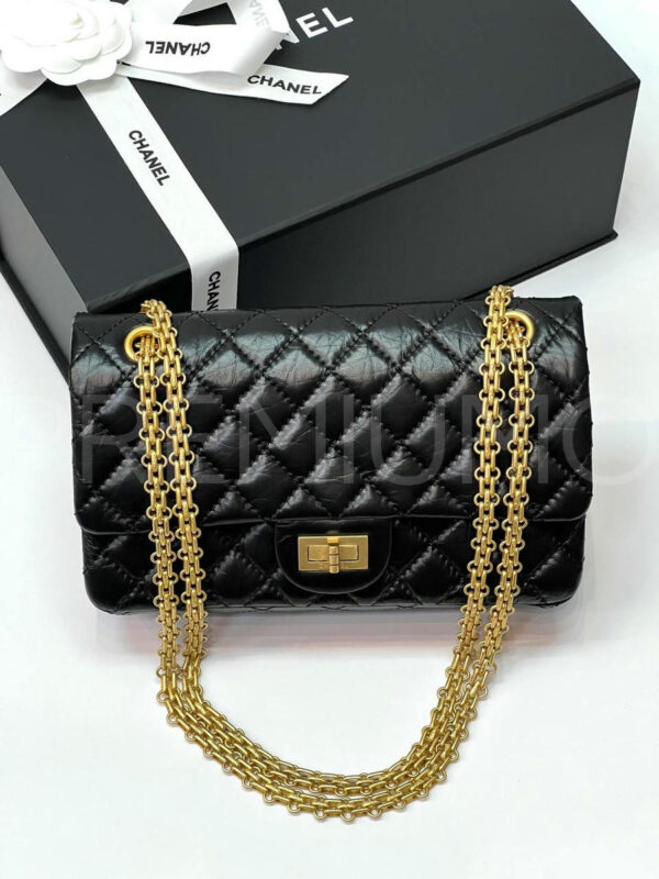 Chanel сумка PR486843