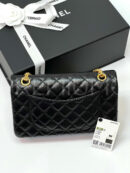 Chanel сумка PR486843 12