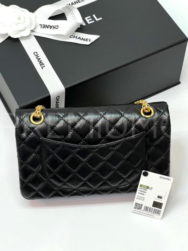 Chanel сумка PR486843 2