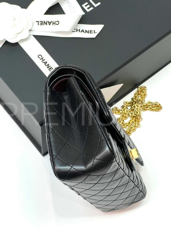Chanel сумка PR486843 6