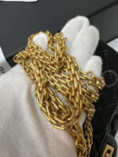 Chanel сумка PR486843 19