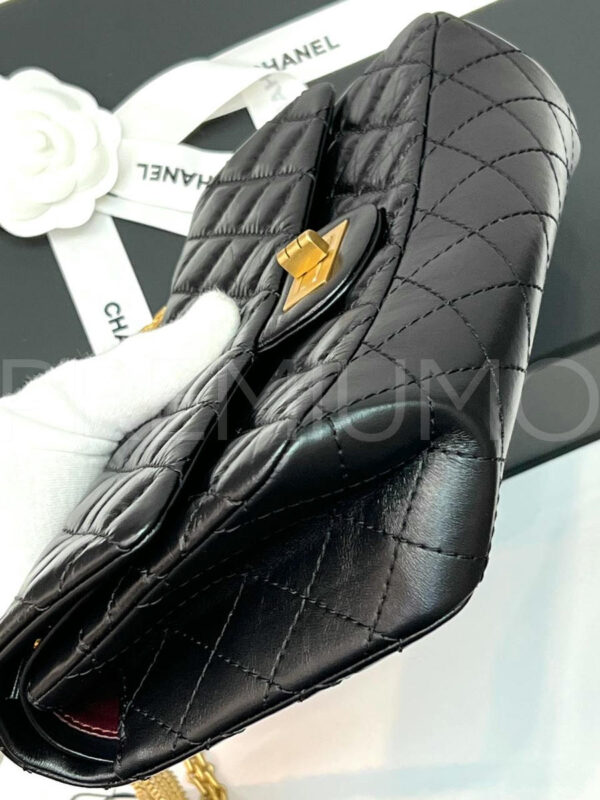 Chanel сумка PR486843 4