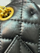 Chanel сумка PR486843 20