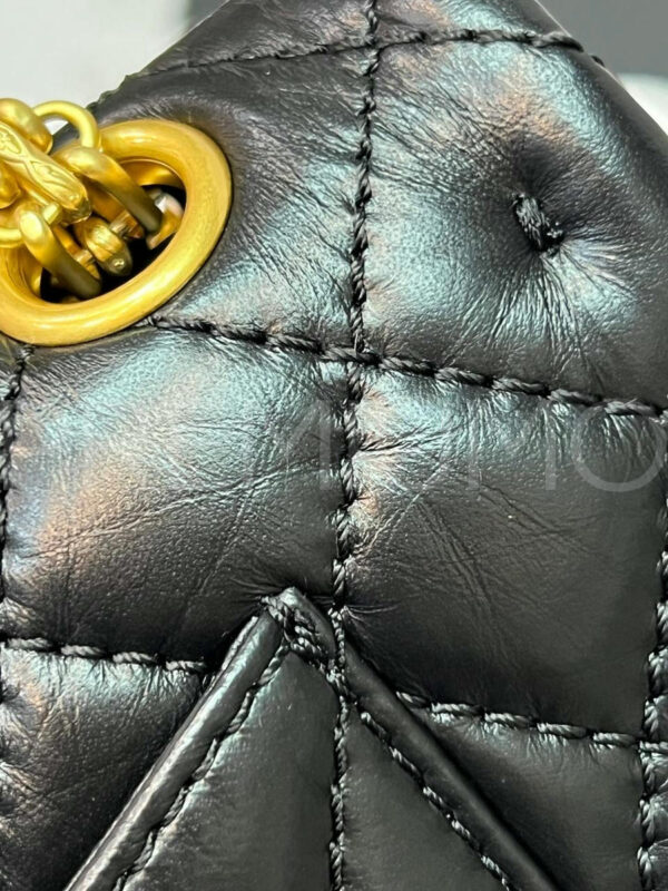 Chanel сумка PR486843 10