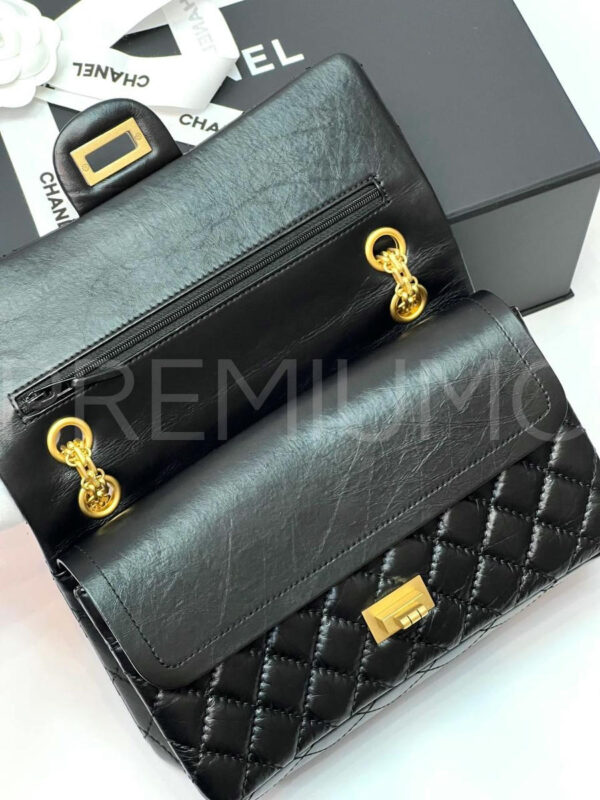 Chanel сумка PR486843 3