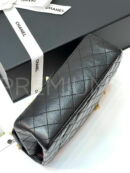 Chanel сумка PR486843 17
