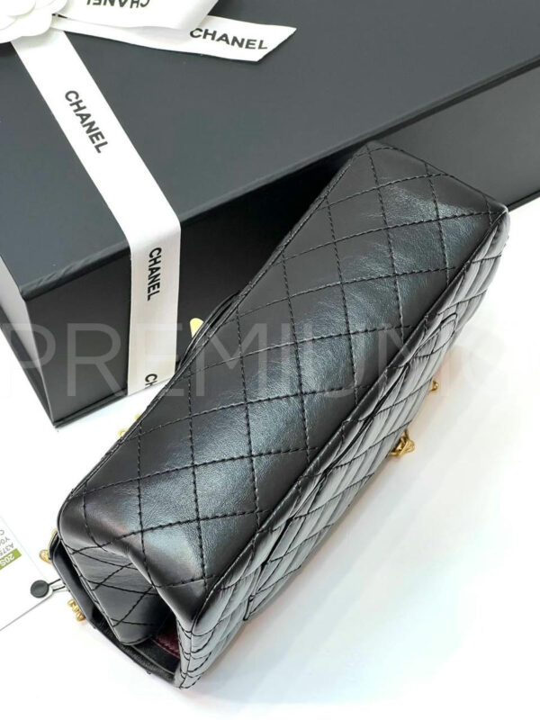 Chanel сумка PR486843 7