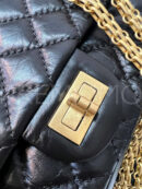 Chanel сумка PR486843 18