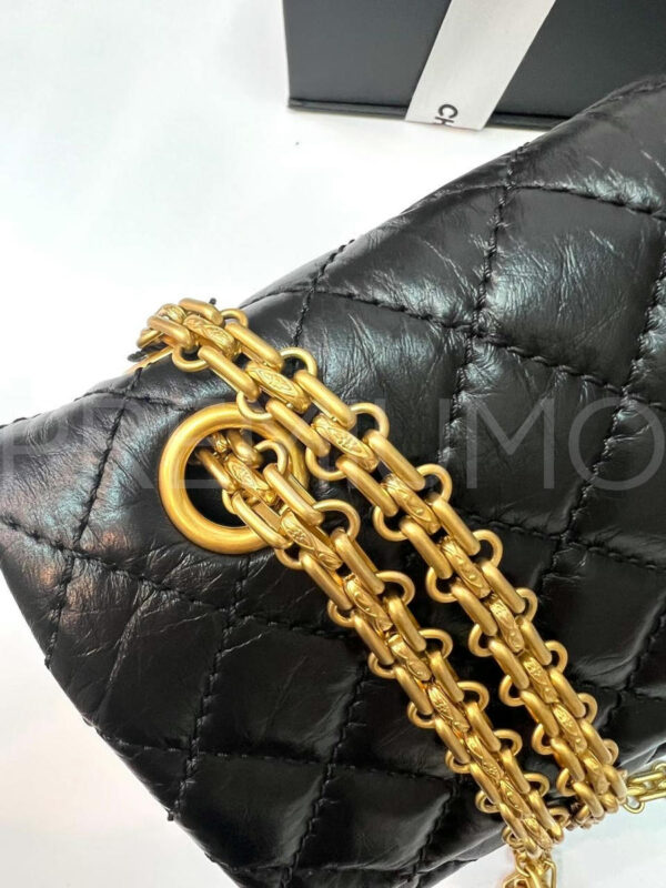 Chanel сумка PR486843 5