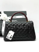 Chanel сумка PR711730 24