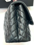 Chanel сумка PR711730 29