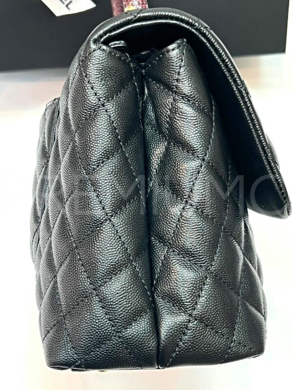 Chanel сумка PR711730 9