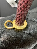 Chanel сумка PR711730 32