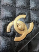 Chanel сумка PR711730 31