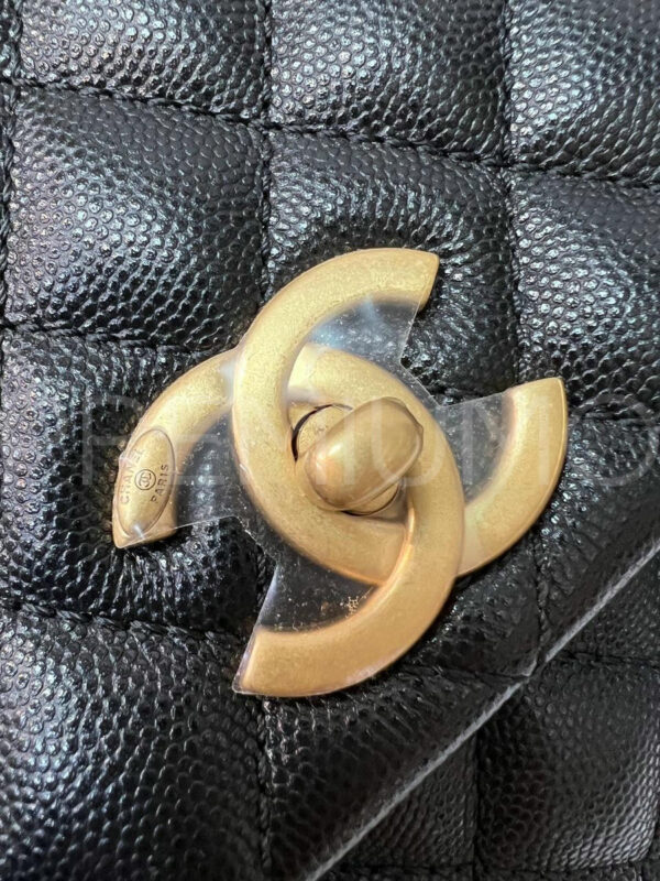 Chanel сумка PR711730 11