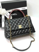 Chanel сумка PR711730 21