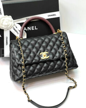 Chanel сумка PR711730