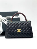 Chanel сумка PR711730 22