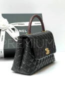 Chanel сумка PR711730 23