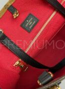 Louis Vuitton Onthego MM сумка PR670490 31