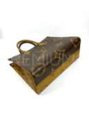 Louis Vuitton Onthego MM сумка PR670490 27