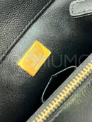 Chanel сумка PR711730 28