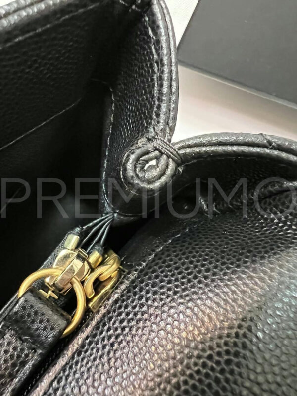 Chanel сумка PR711730 15