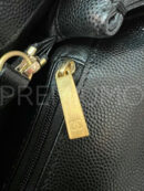 Chanel сумка PR711730 36